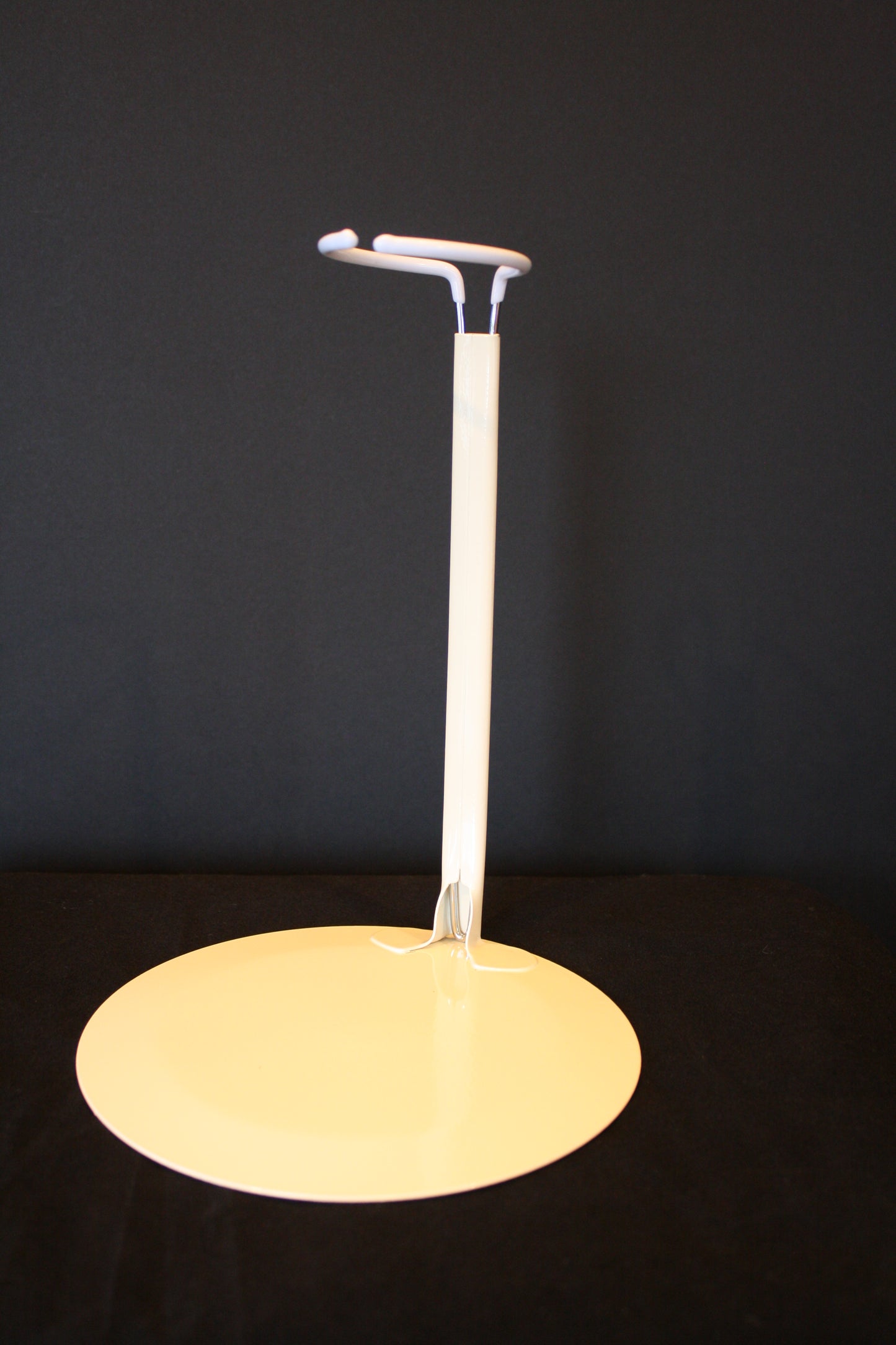 Metal Doll Stands