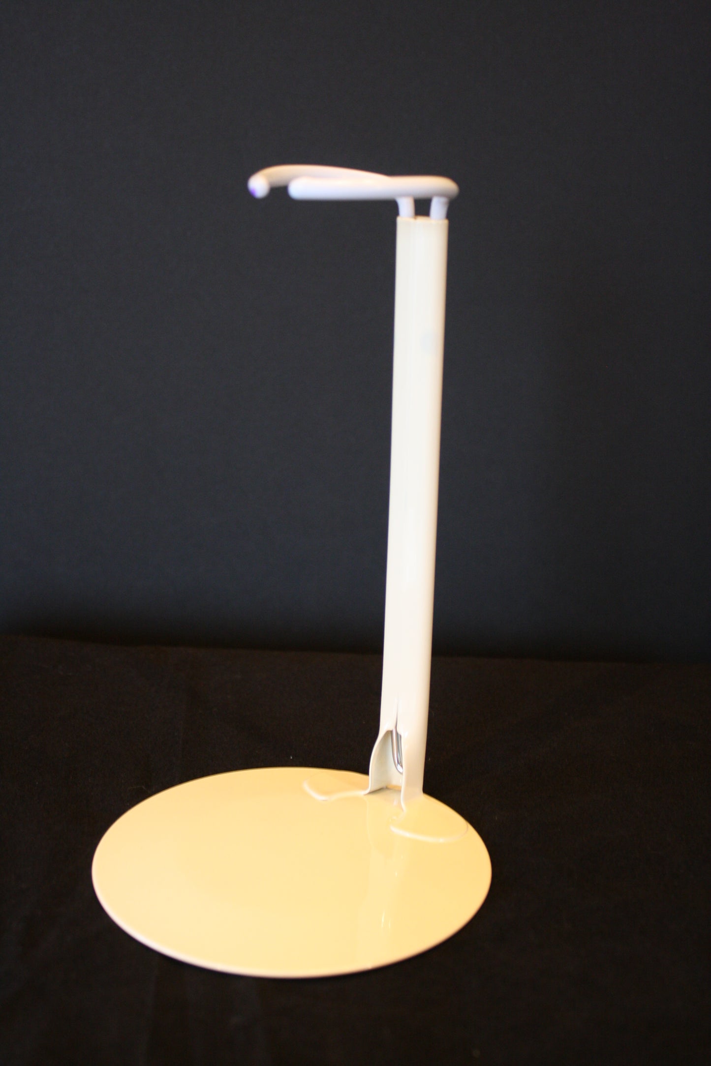 Metal Doll Stands