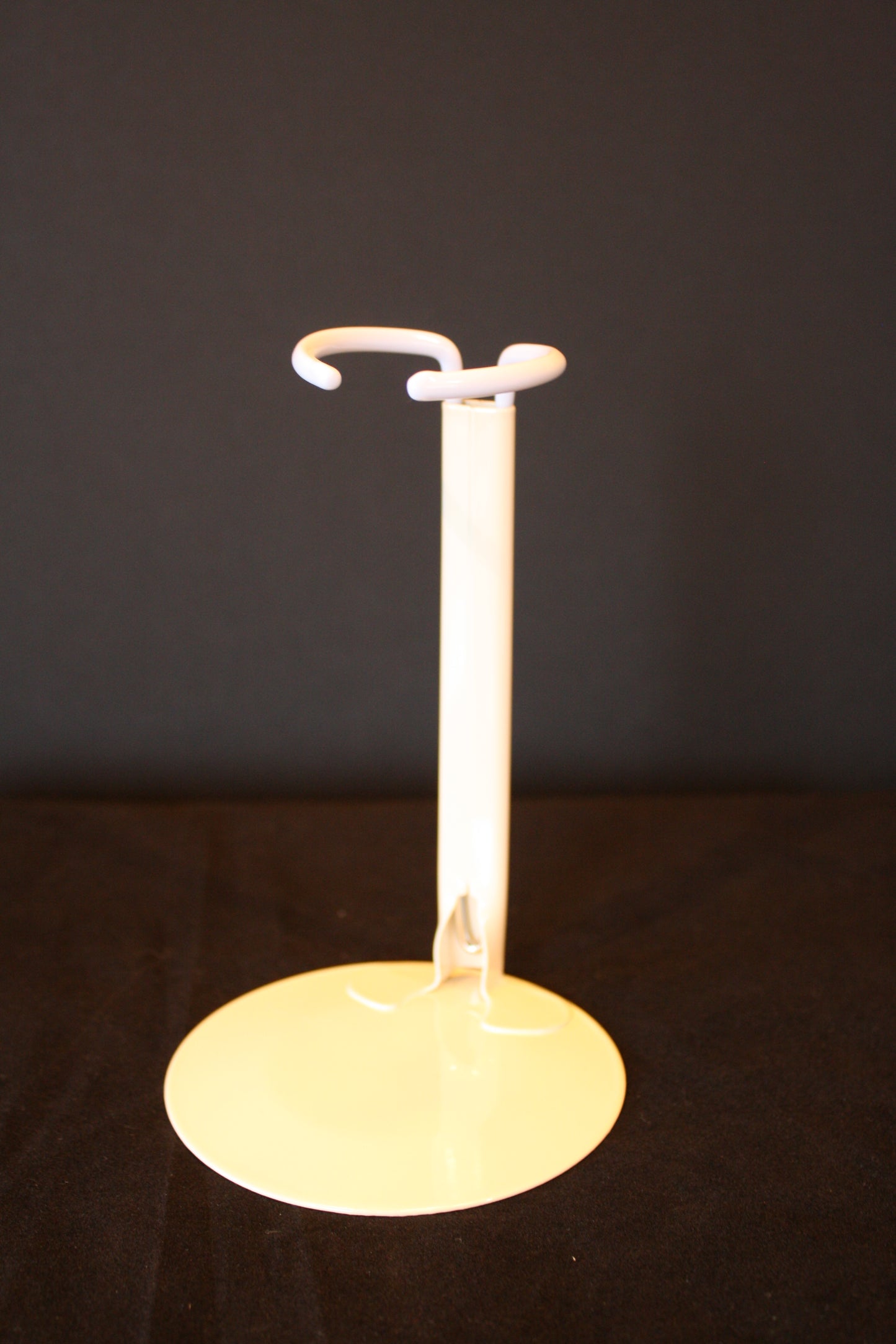 Metal Doll Stands