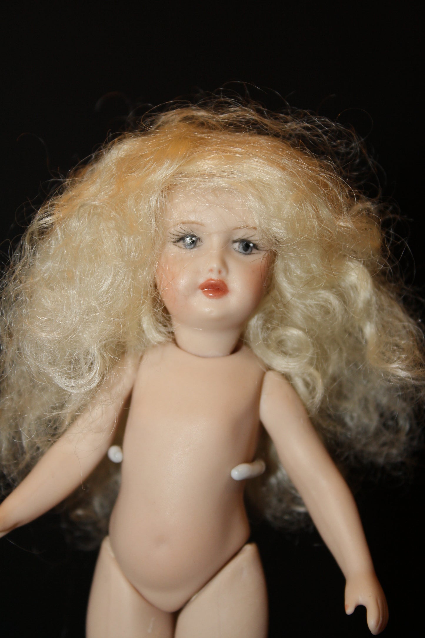 Arlene