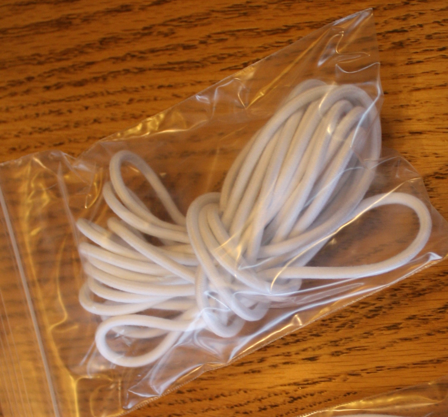 Stringing Cord 5 Yards