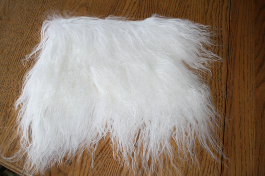 Tibetan Lamb Large