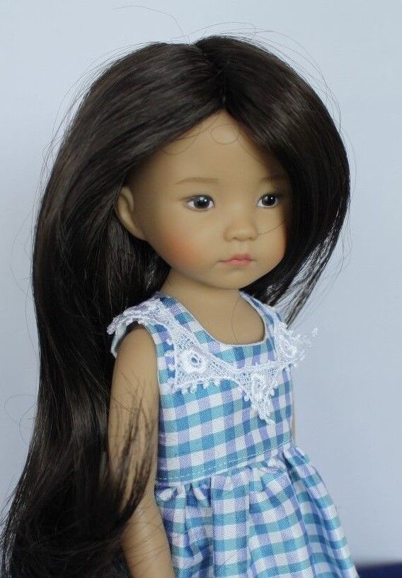Pauline Synthetic Wig ON SALE!!