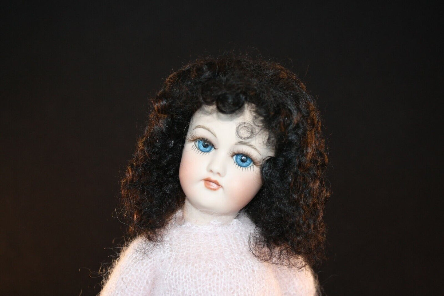 Elizabeth