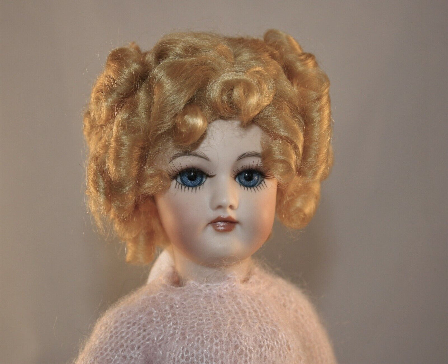 Suzanne