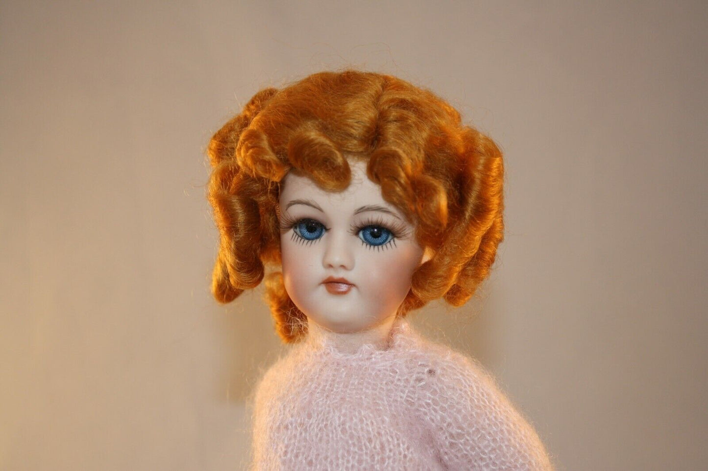 Suzanne