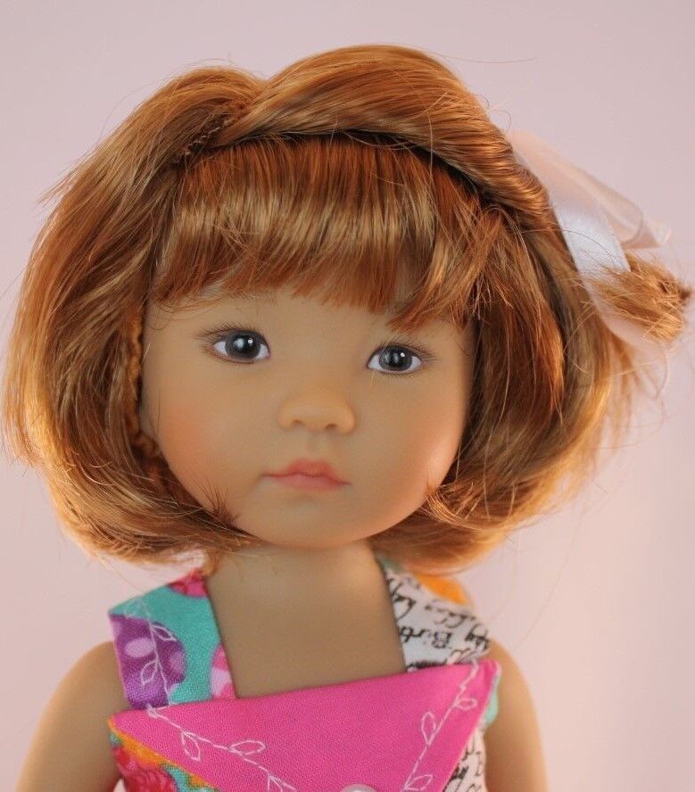 Sarah Synthetic Wig  ON SALE!!