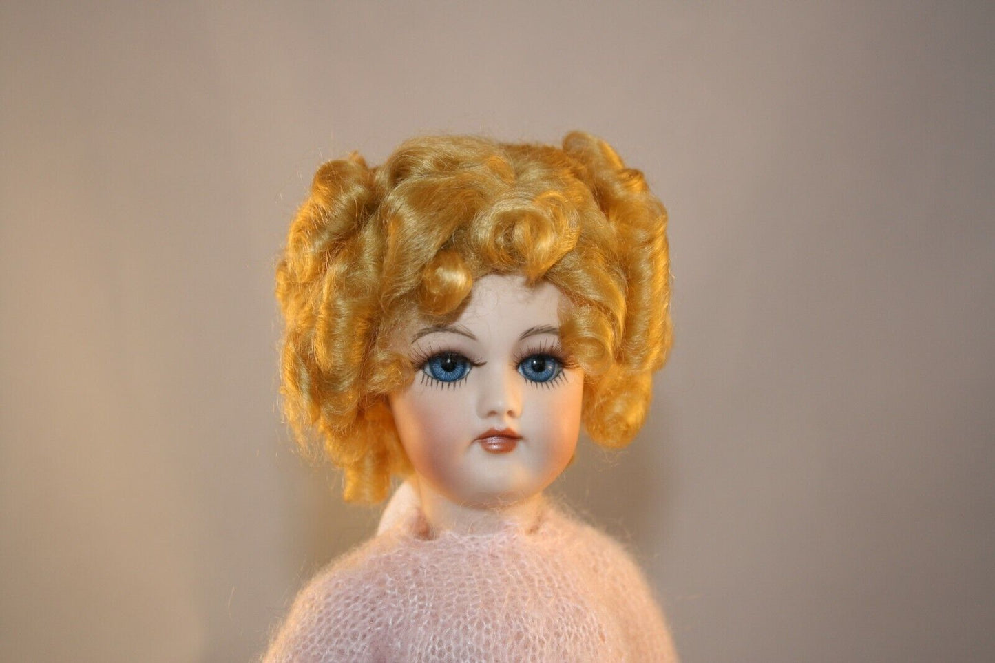 Suzanne