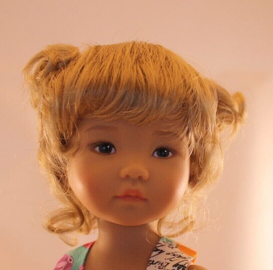 Colleen Synthetic Wig ON SALE !!