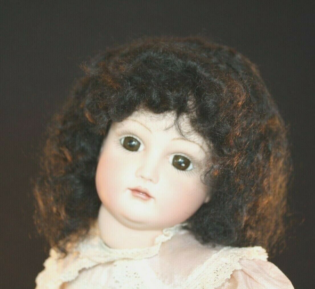 Marianne
