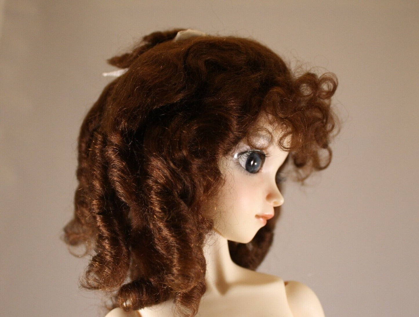 Maureen