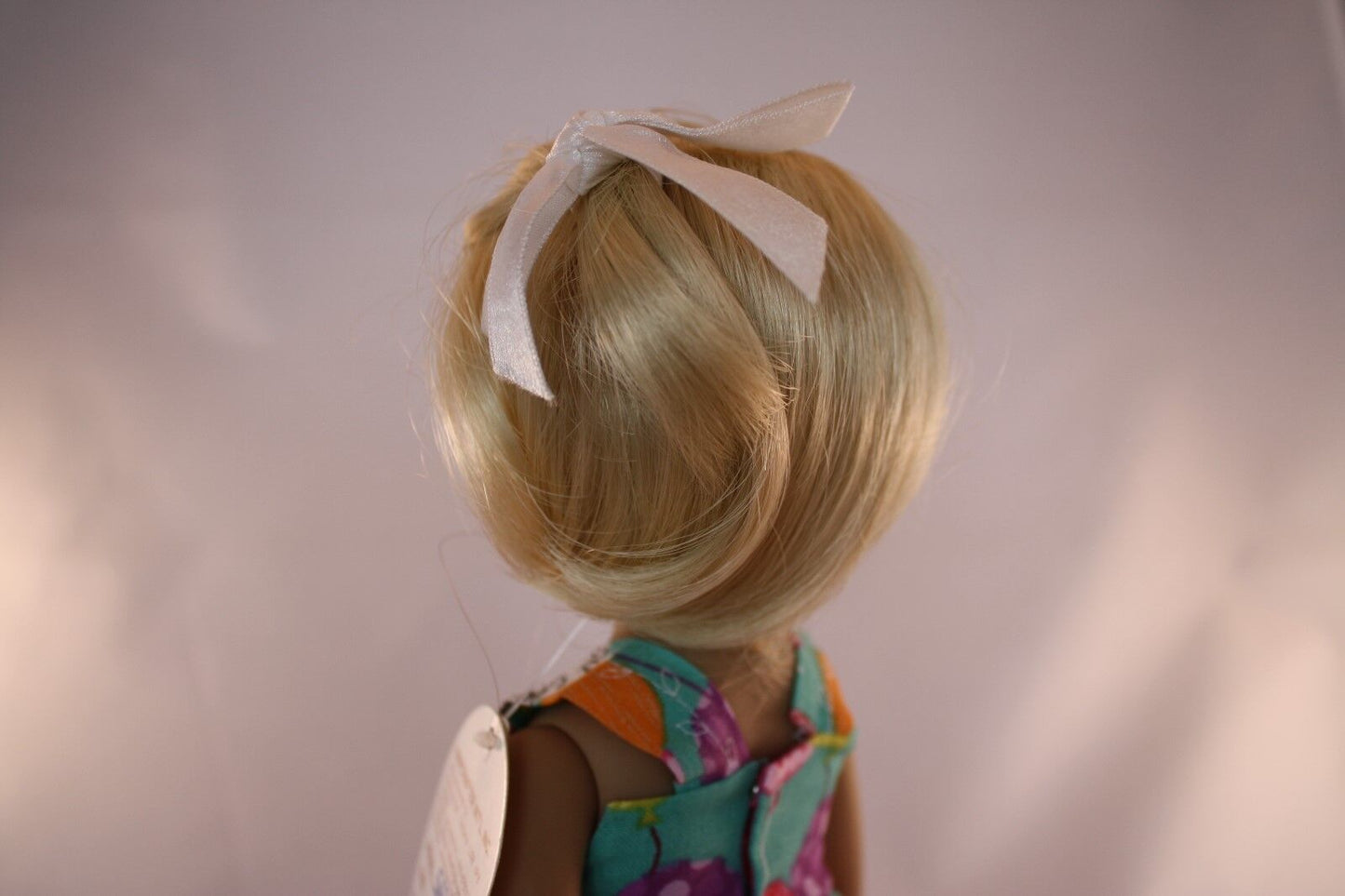 Sarah Synthetic Wig  ON SALE!!