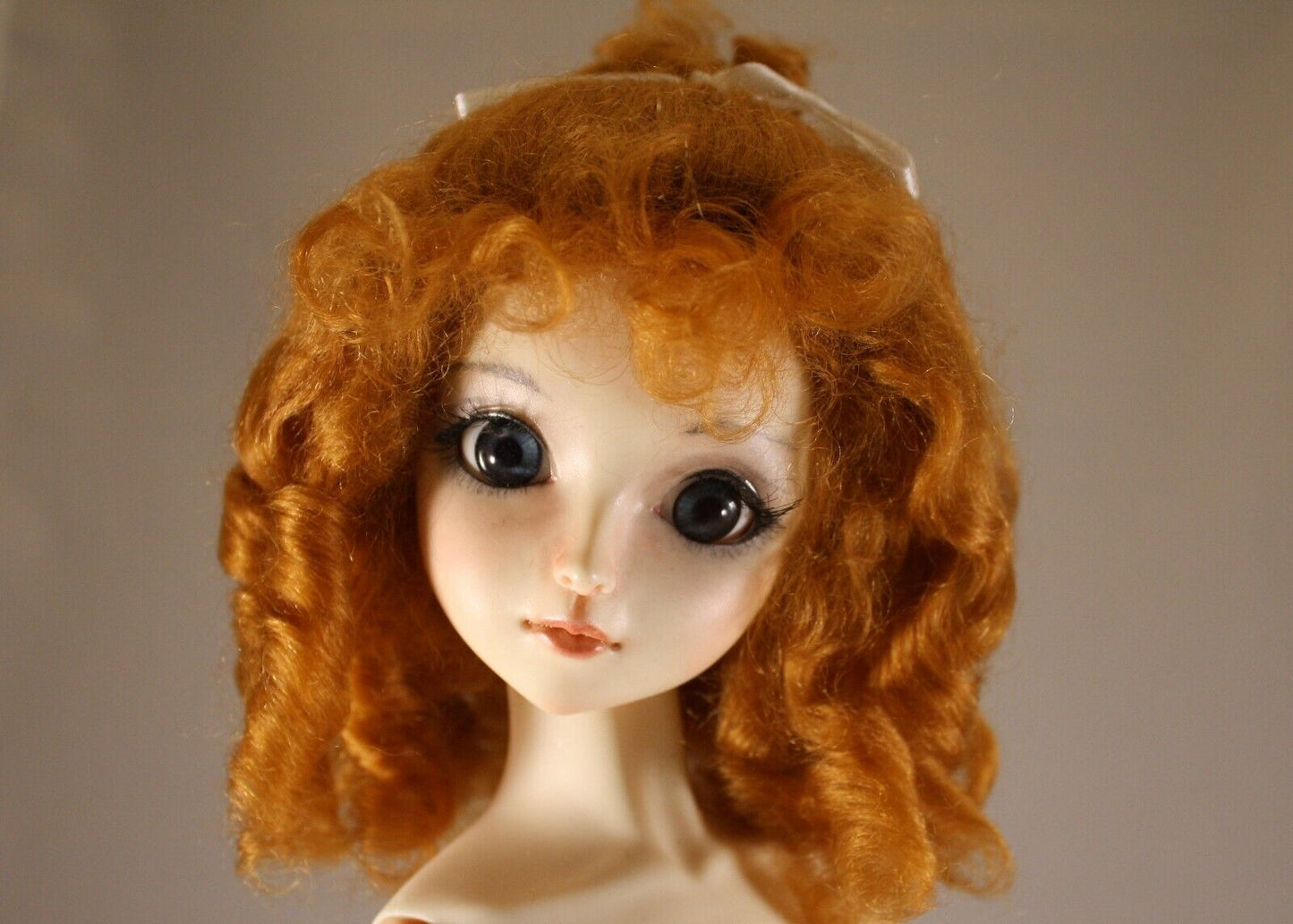 Maureen