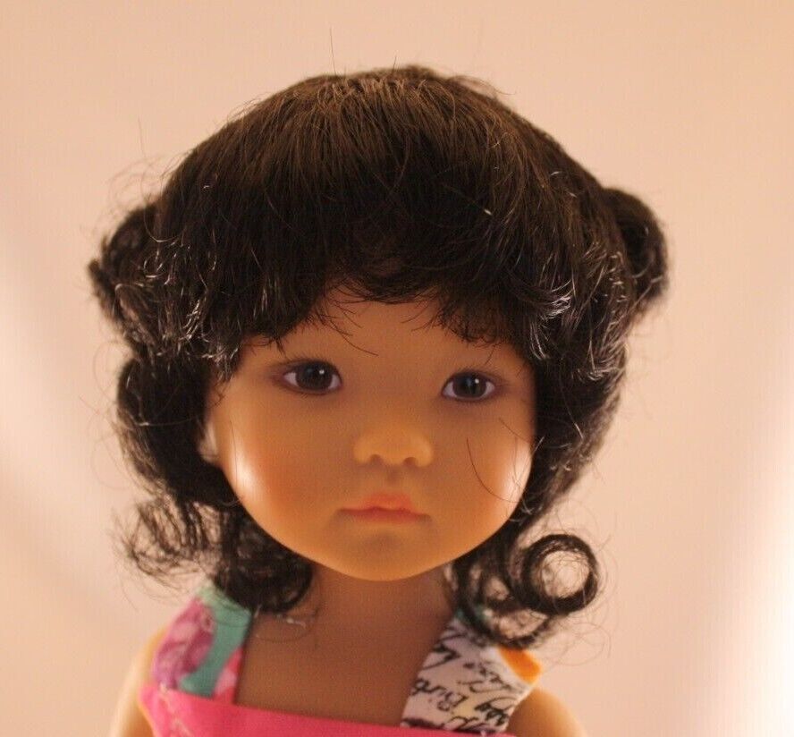Colleen Synthetic Wig ON SALE !!