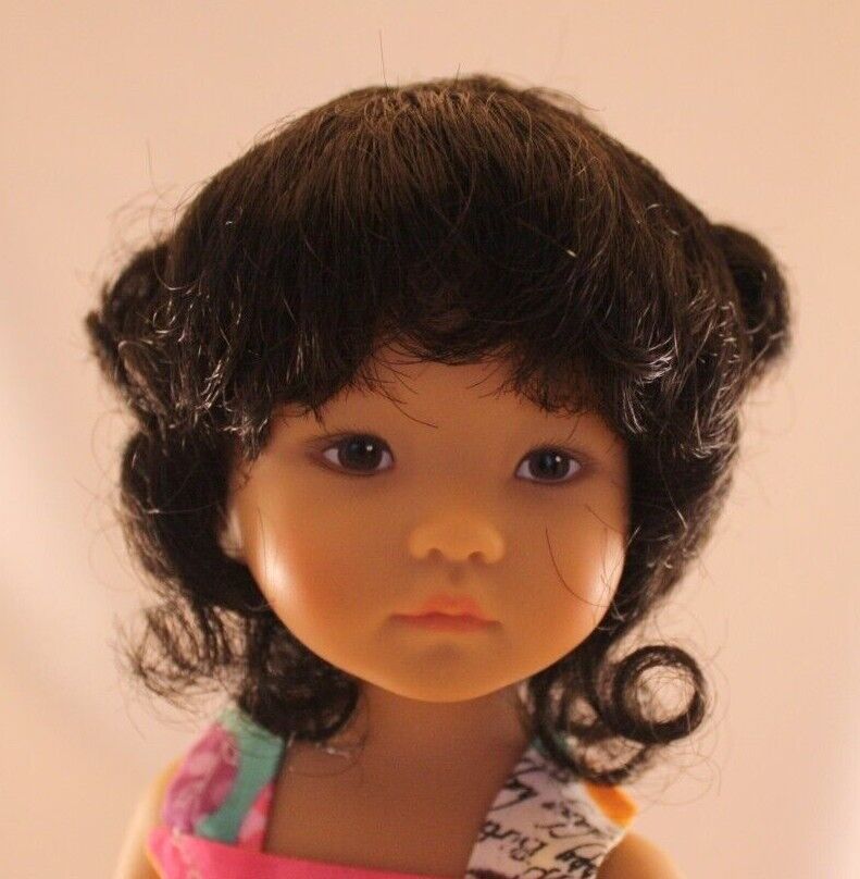 Colleen Synthetic Wig ON SALE !!