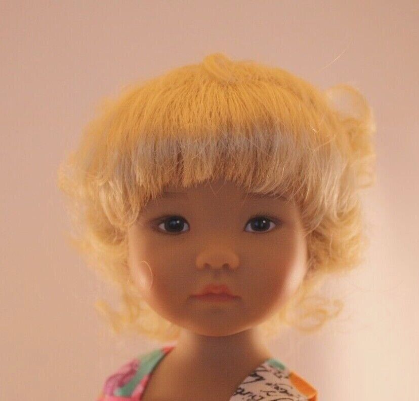 Colleen Synthetic Wig ON SALE !!