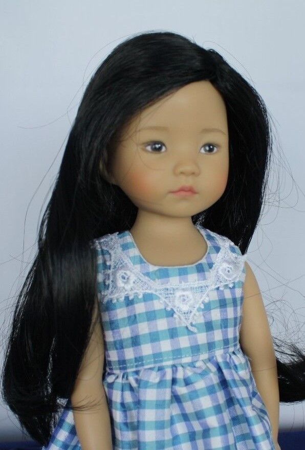 Pauline Synthetic Wig ON SALE!!