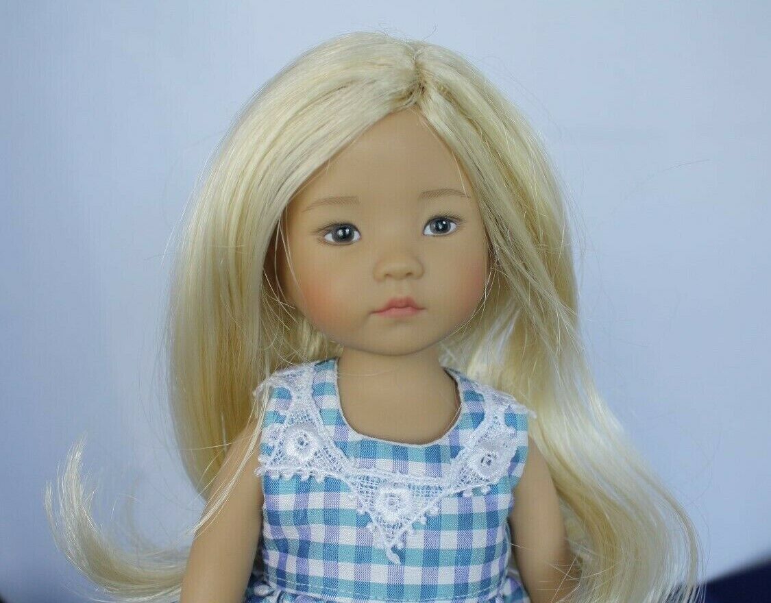 Pauline Synthetic Wig ON SALE!!