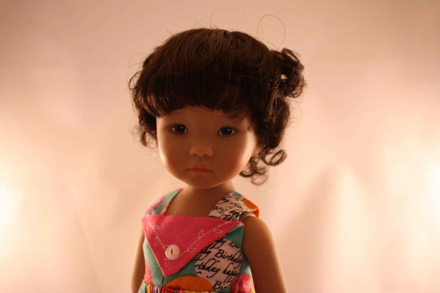 Colleen Synthetic Wig ON SALE !!