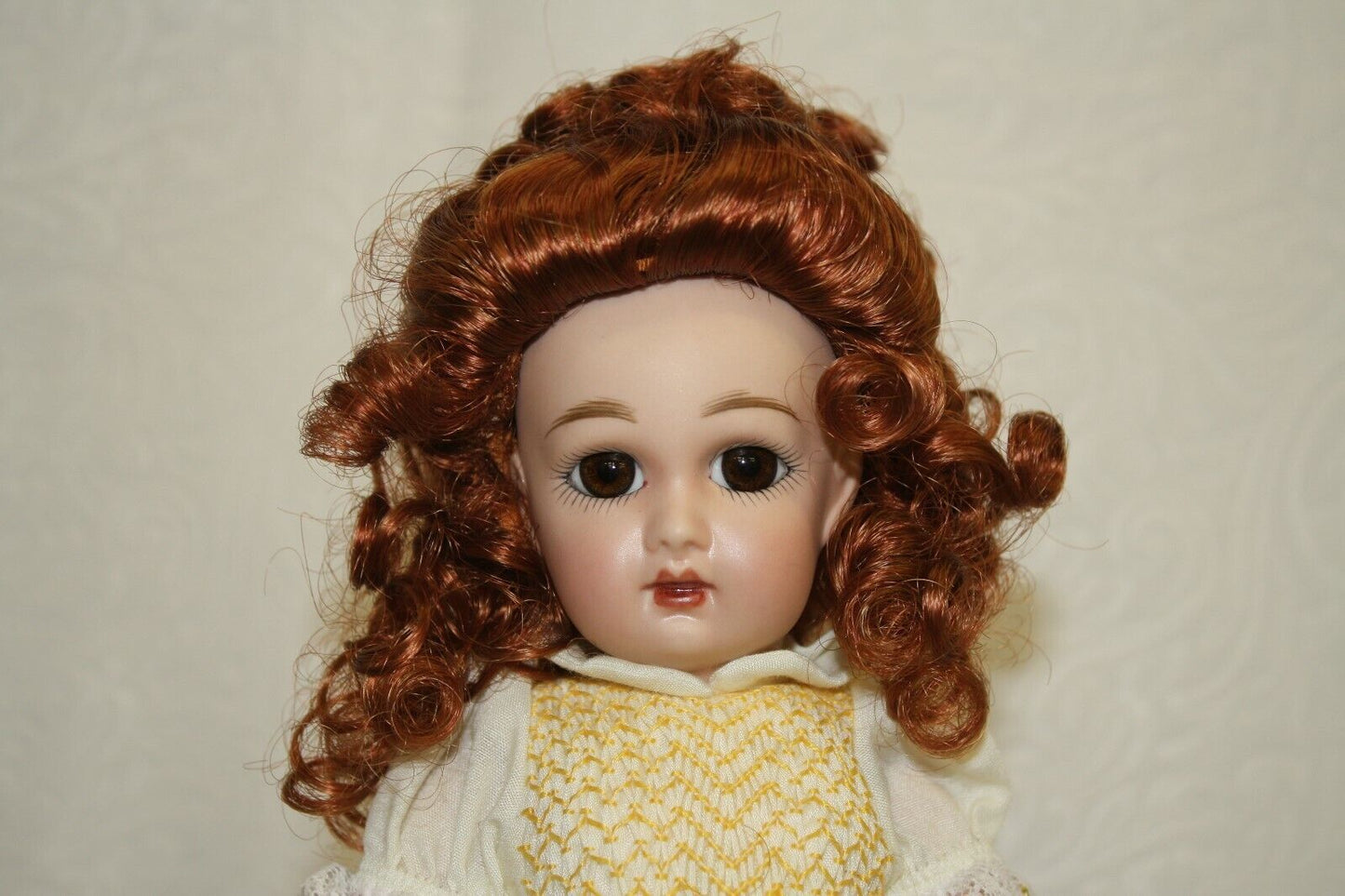 Laura Synthetic Wig ON SALE !!