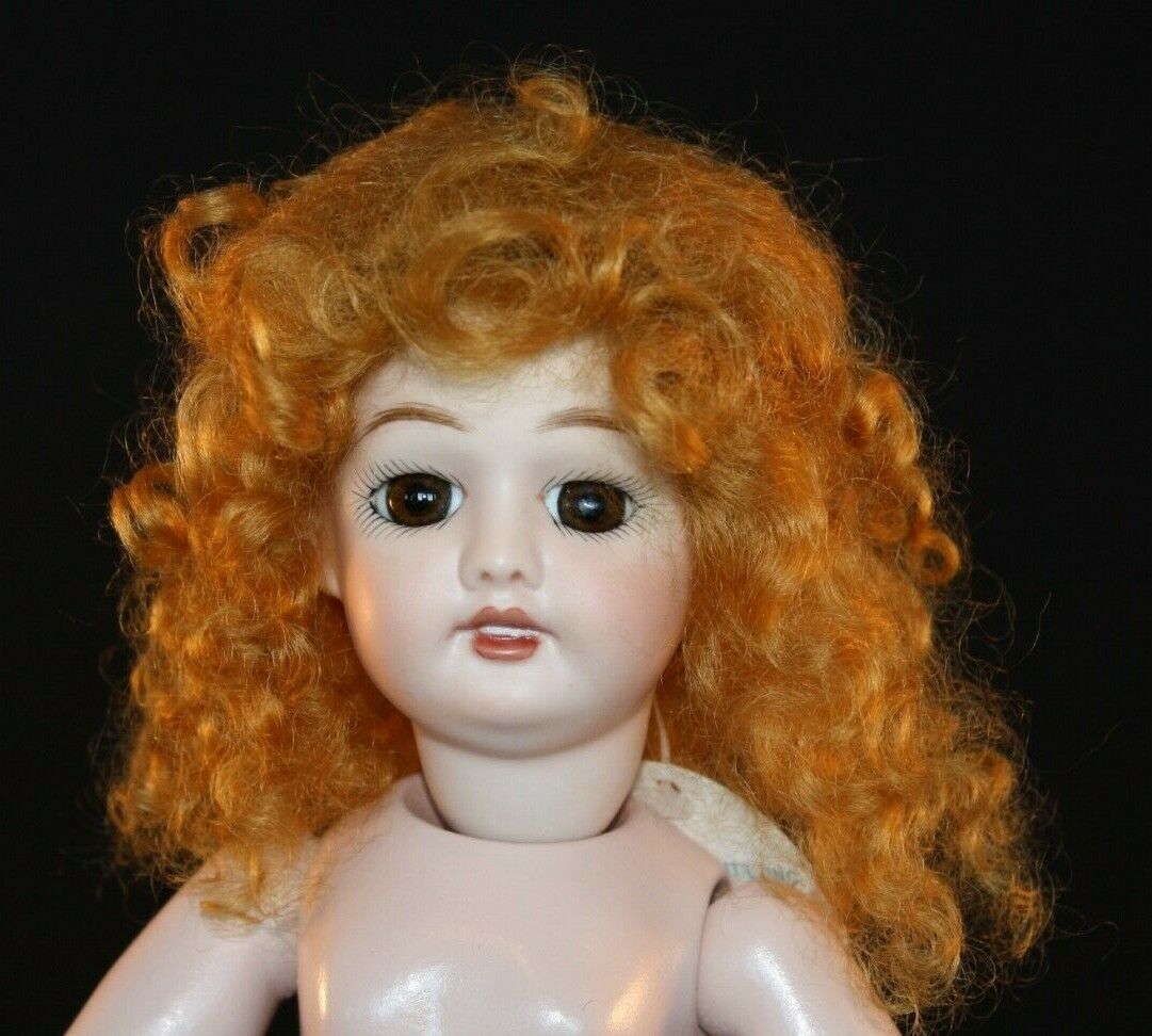 Marianne