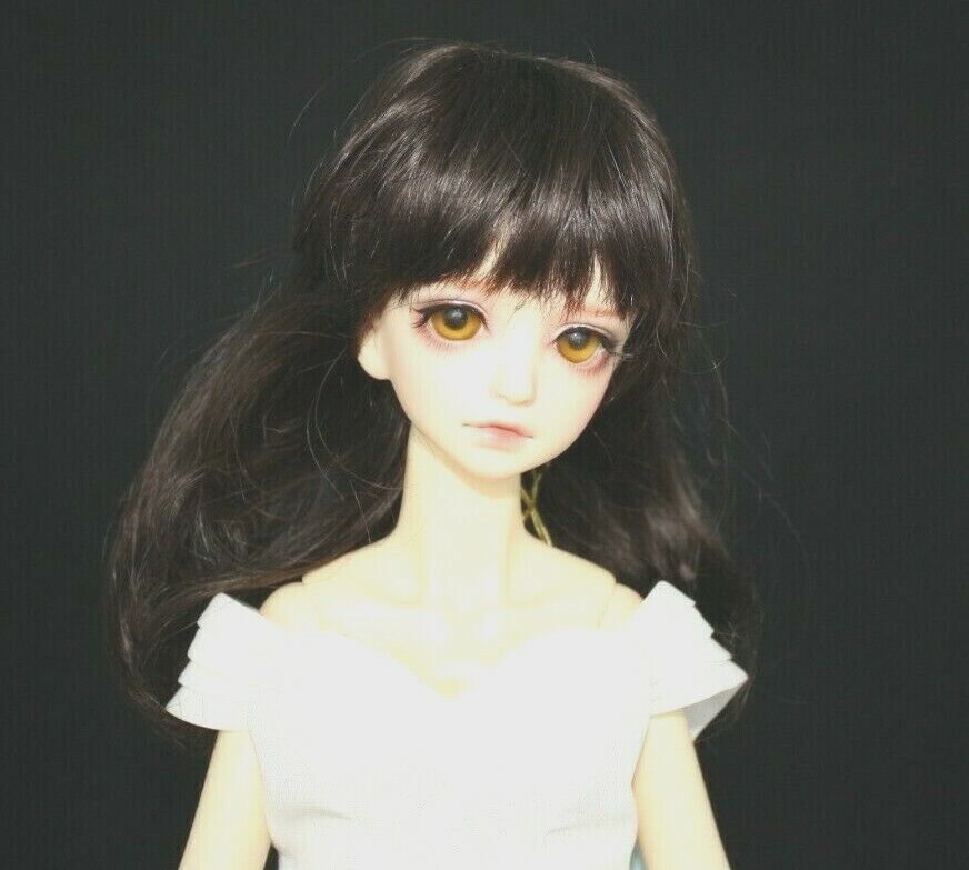 Nicole