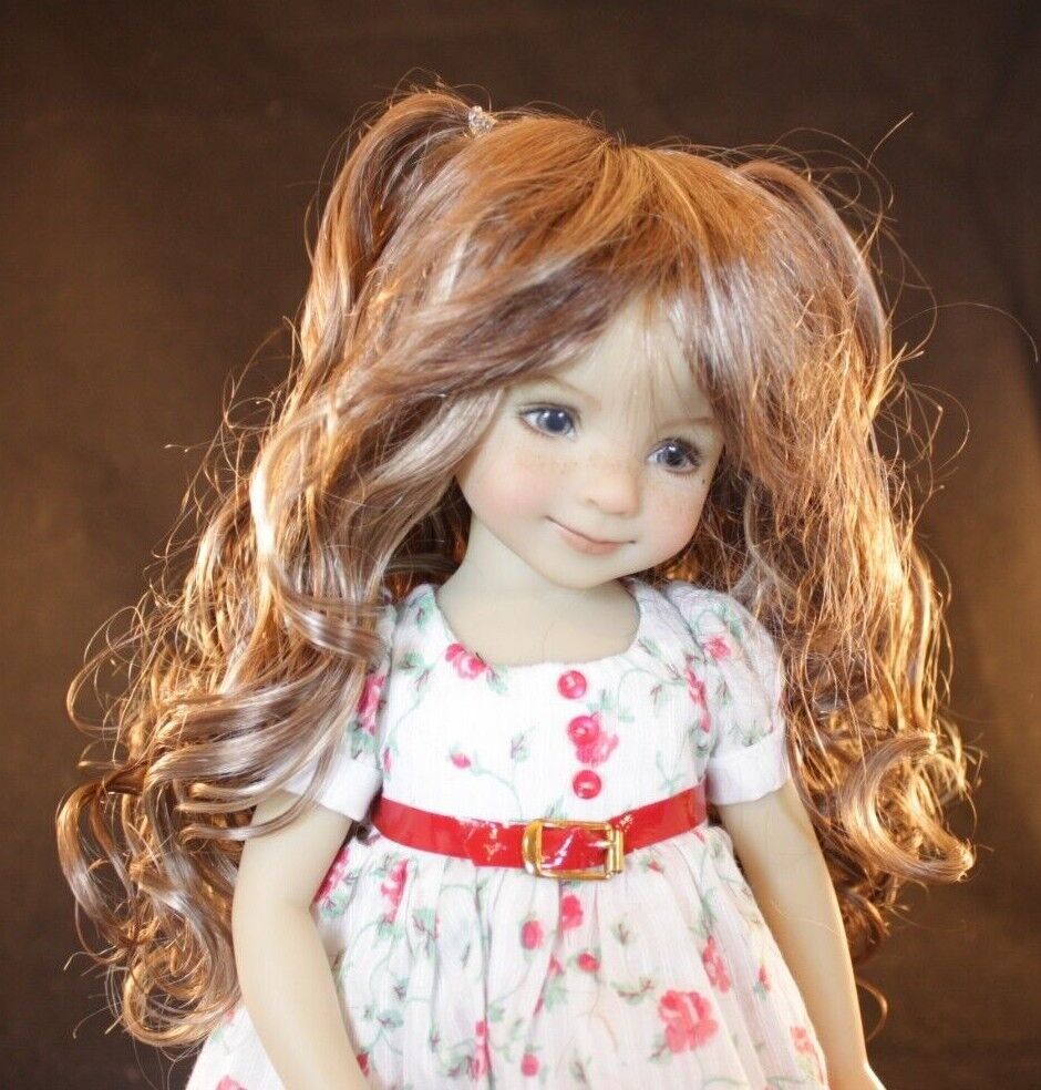 Sweet Princess