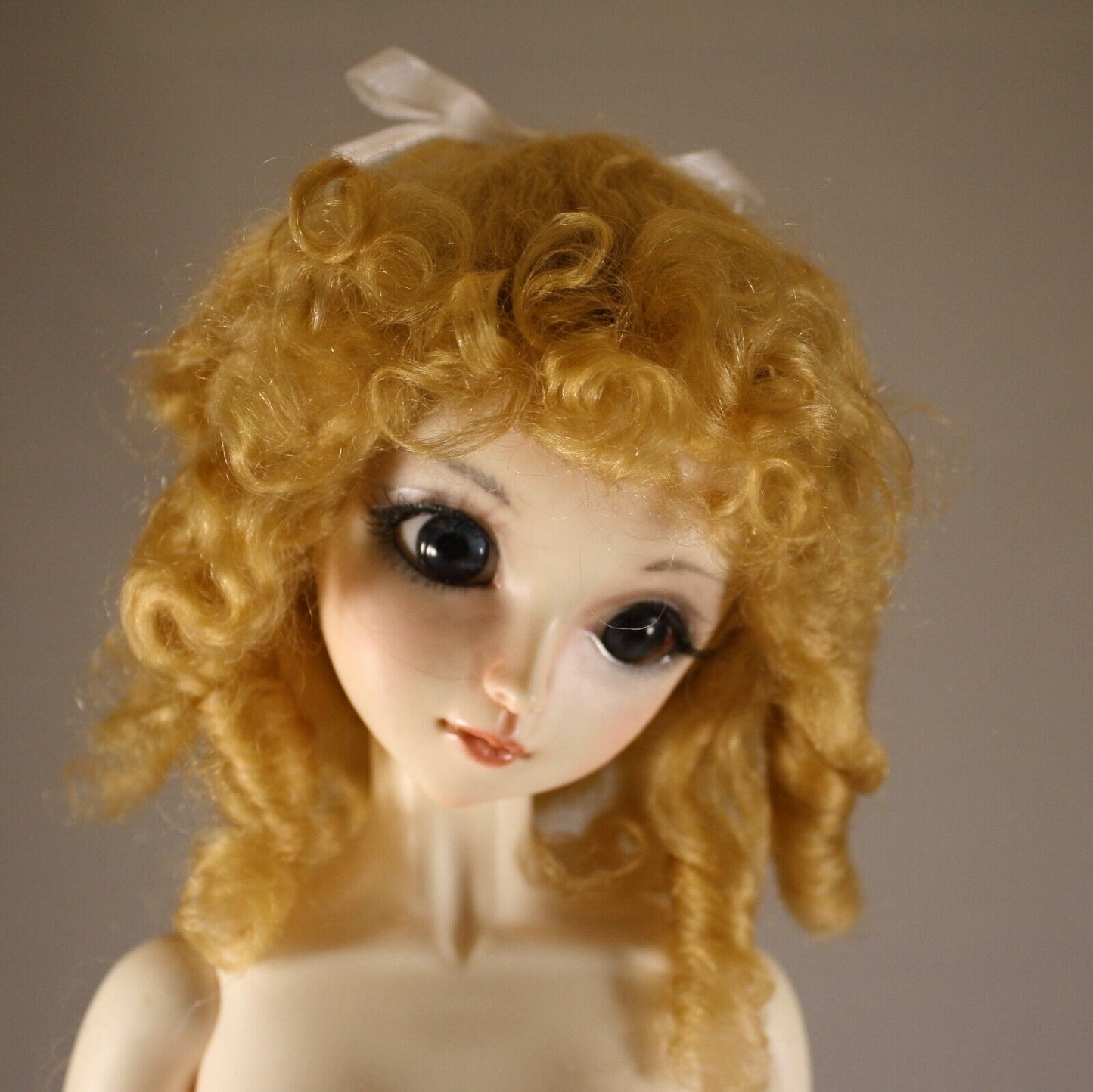Maureen