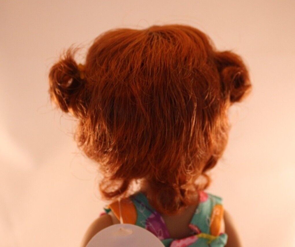 Colleen Synthetic Wig ON SALE !!