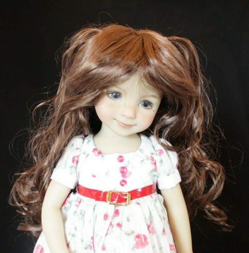 Sweet Princess