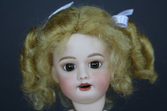 Pamela ON SALE!!