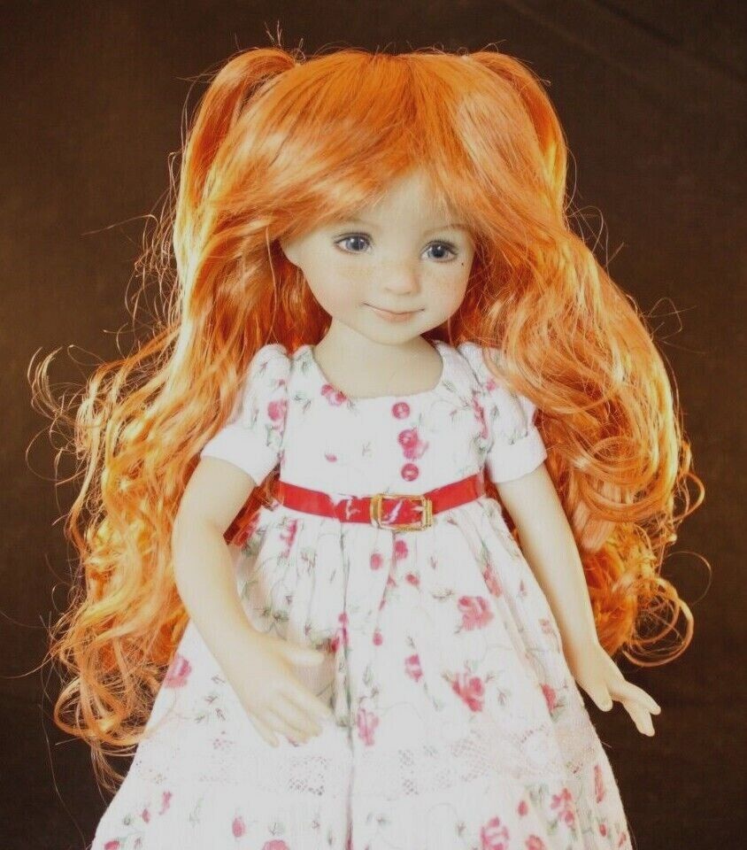 Sweet Princess