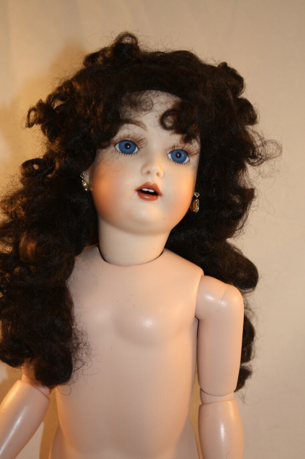 Elaine