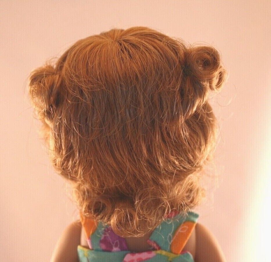 Colleen Synthetic Wig ON SALE !!