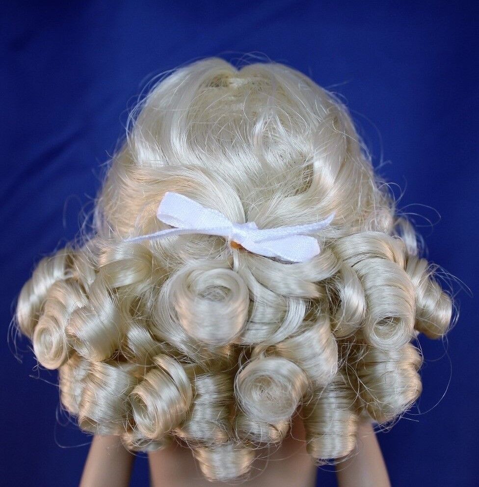 Cora Synthetic Wig