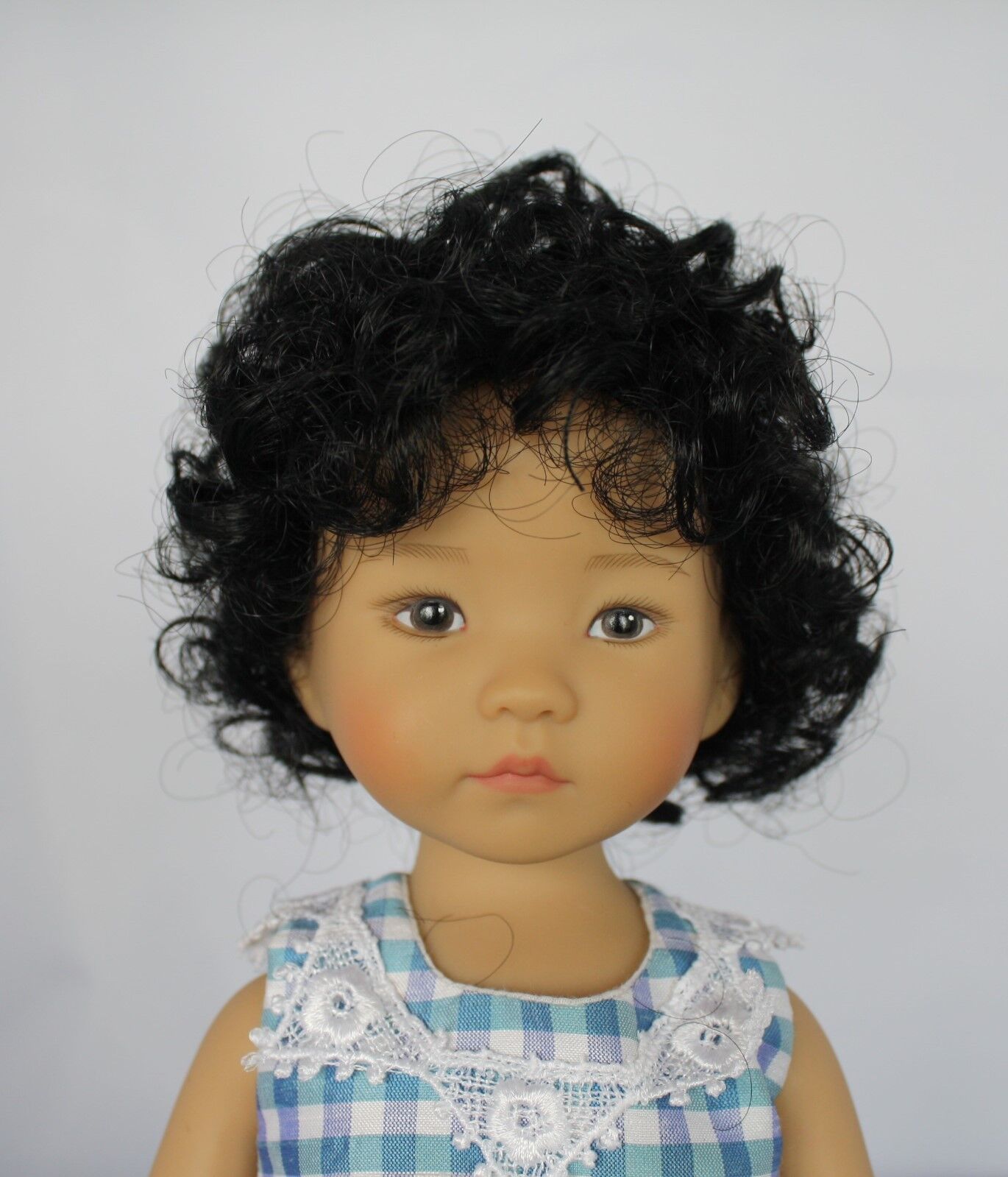 Jane Synthetic Wig ON SALE!!