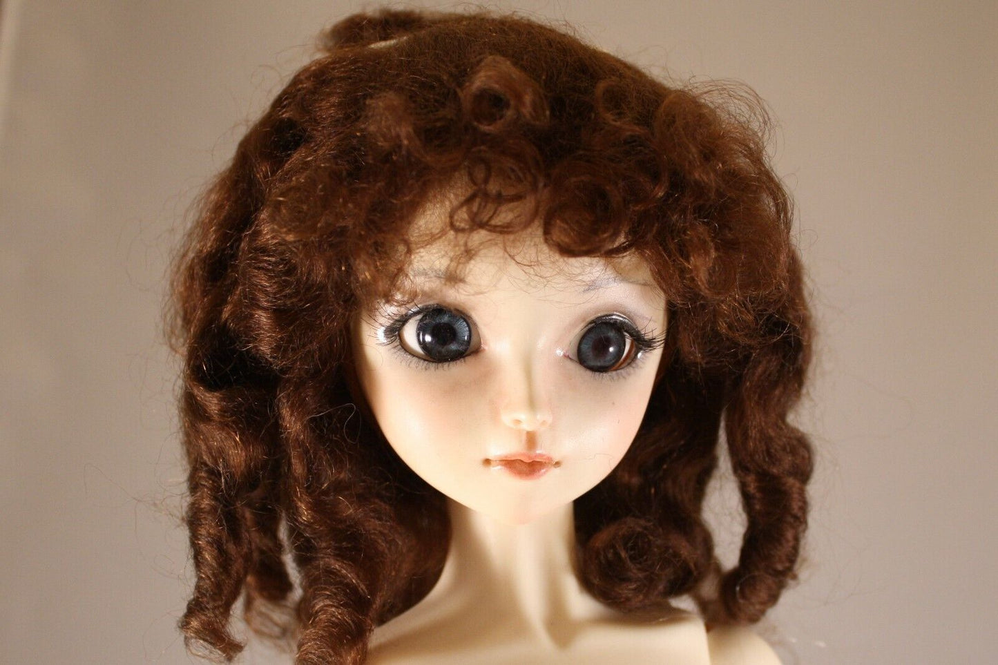 Maureen
