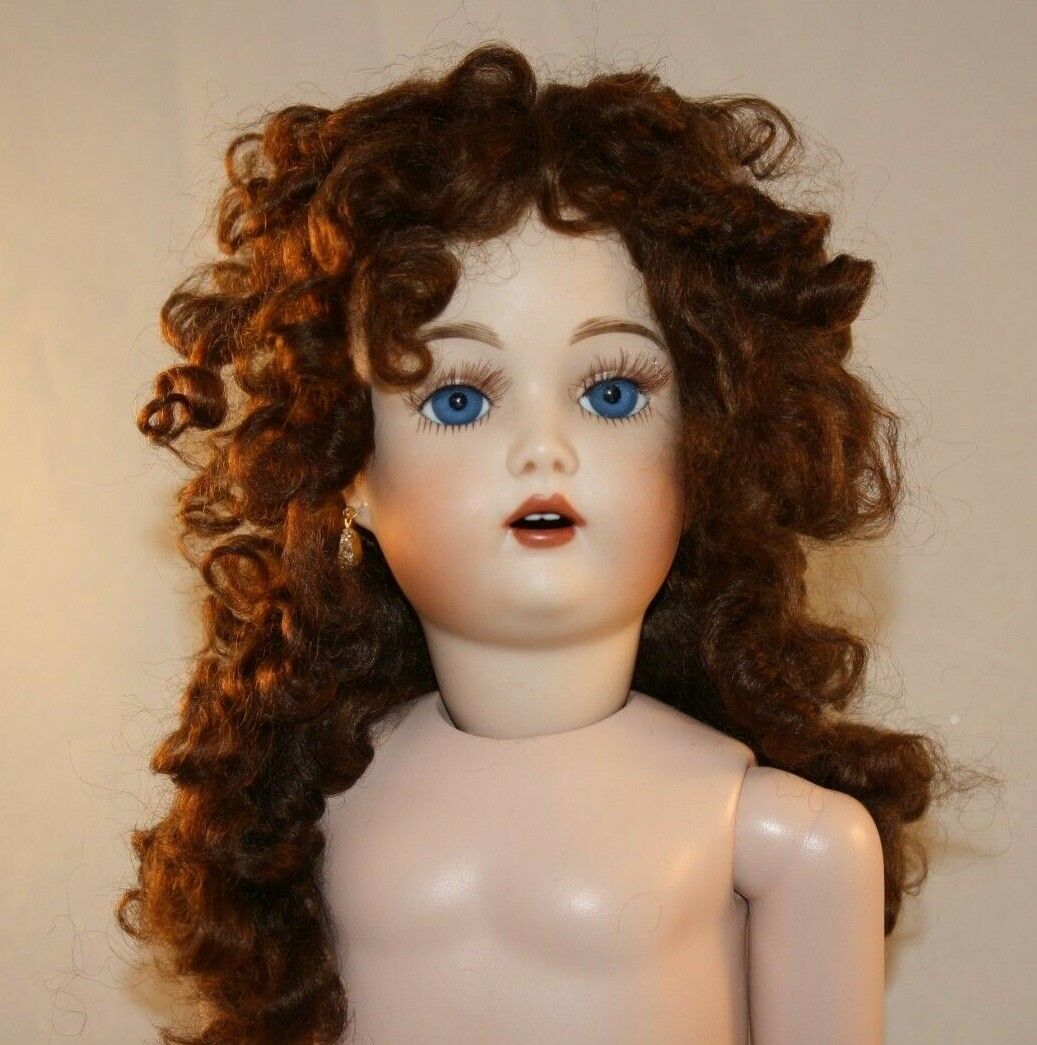 Elaine