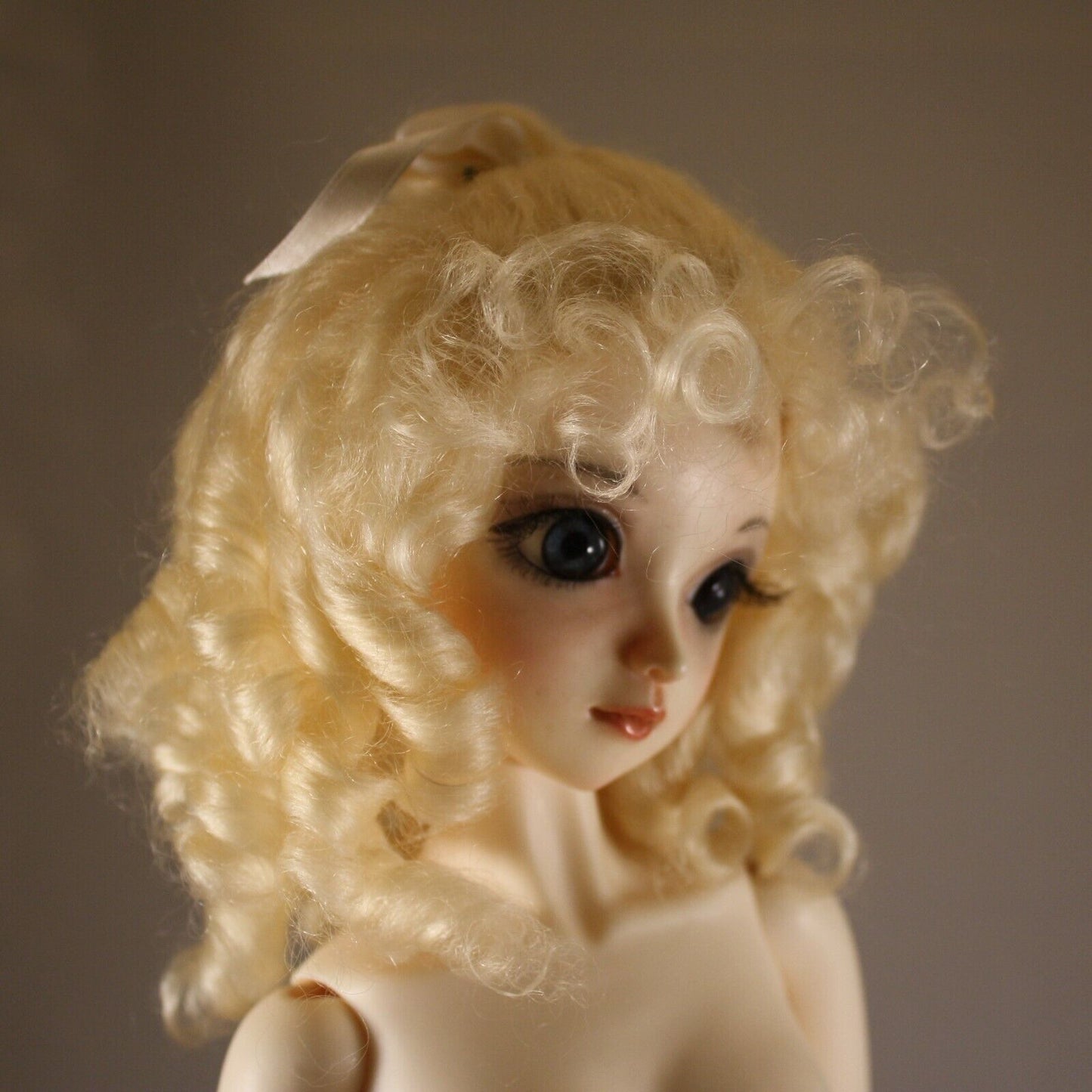 Maureen