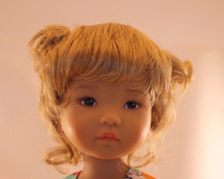 Colleen Synthetic Wig ON SALE !!