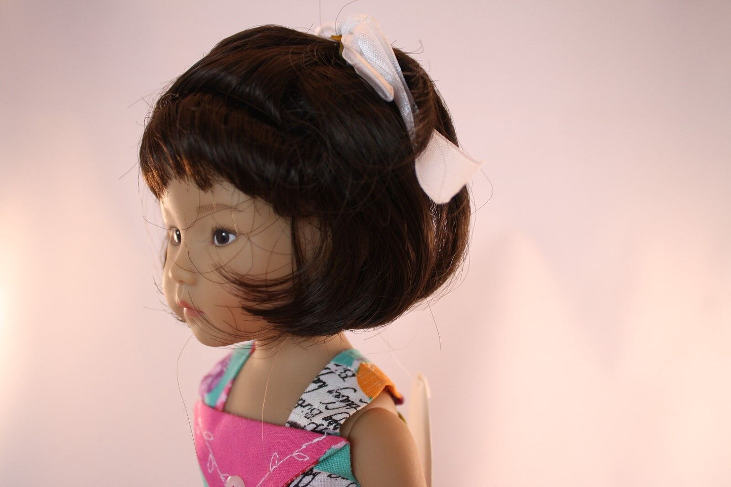 Sarah Synthetic Wig  ON SALE!!