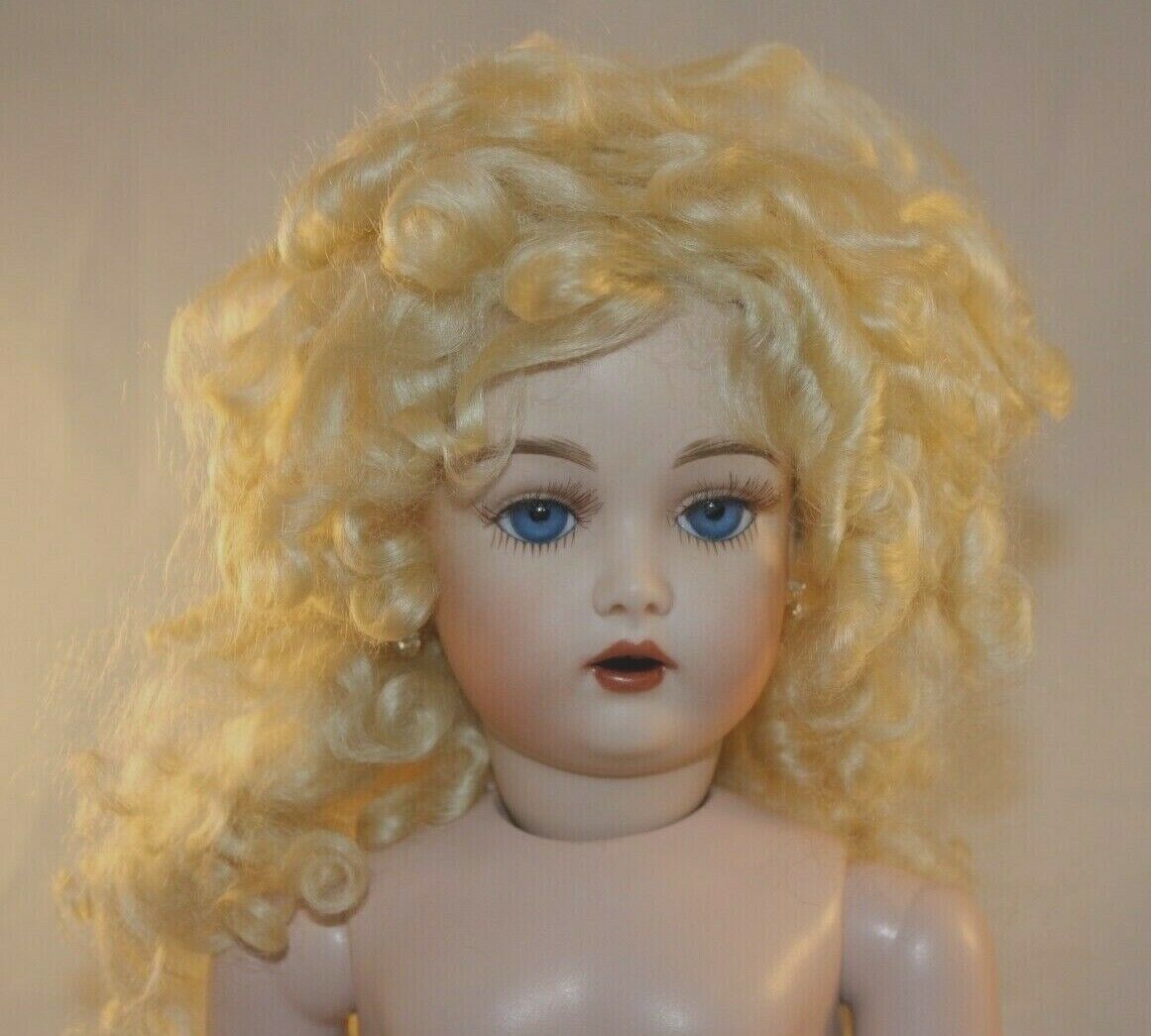 Elaine