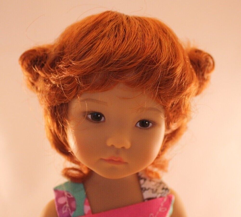 Colleen Synthetic Wig ON SALE !!