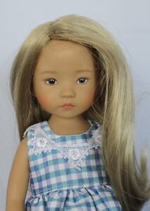 Pauline Synthetic Wig ON SALE!!