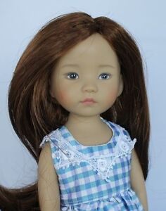 Pauline Synthetic Wig ON SALE!!