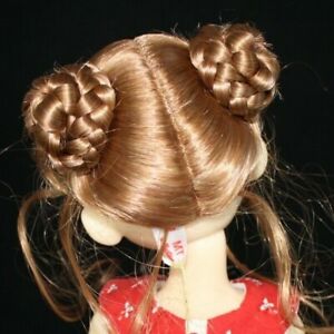 Lottie Synthetic Wig On Sale!