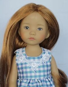 Pauline Synthetic Wig ON SALE!!