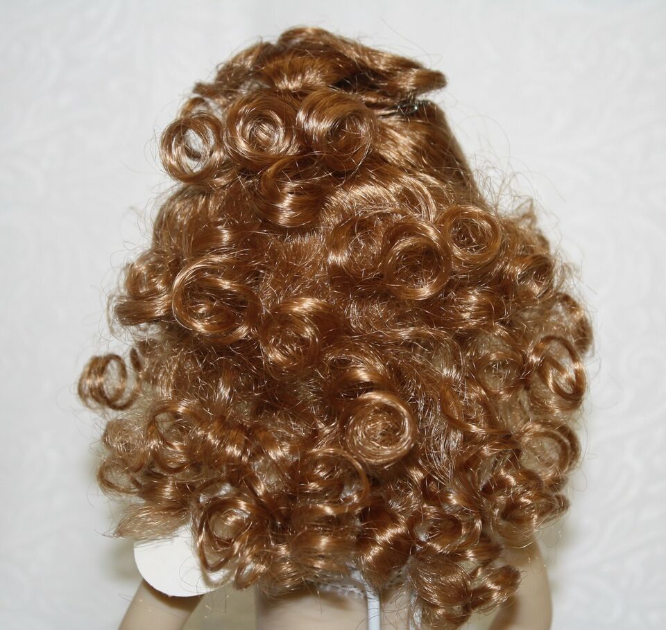 Laura Synthetic Wig ON SALE !!