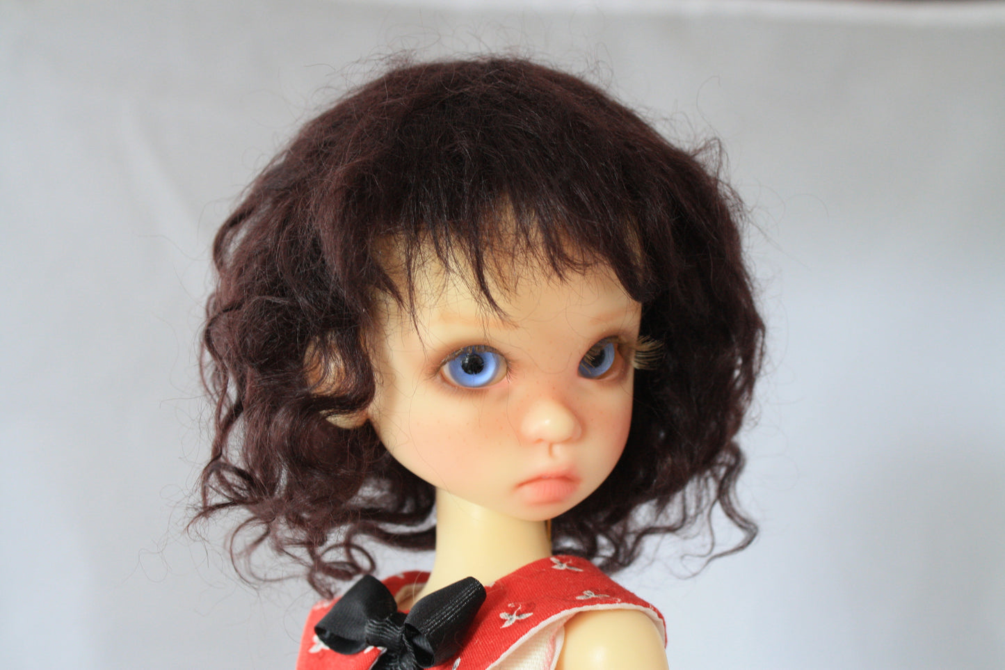Sophia