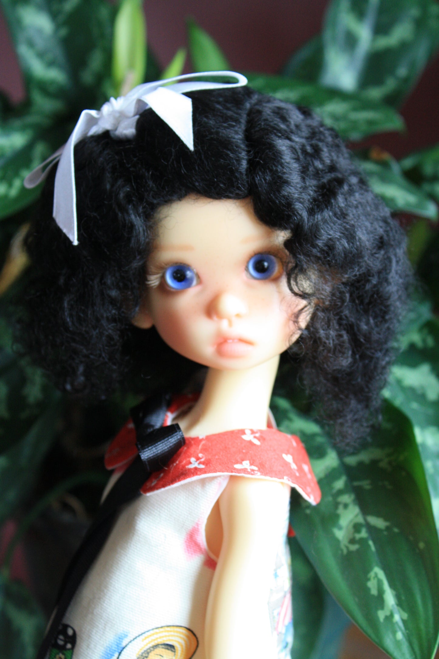Angelie